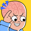 Icono de programa: Brain Games 3D