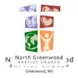 Icon of program: North Greenwood Baptist C…