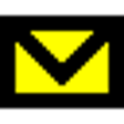 Icon of program: nPOP