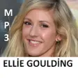 Icon of program: Ellie Goulding 35 songs o…
