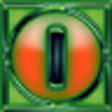 Icono de programa: AgataSoft ShutDown Pro