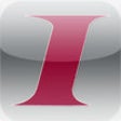 Icon of program: ESS - Employee Self Servi…