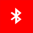 Icono de programa: Bluetooth Mouse for Windo…