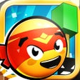 Icon of program: Square Planet