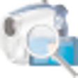 Icono de programa: MonitorMyMac