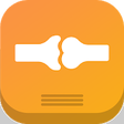 Icono de programa: Skeleton