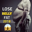 Icono de programa: how do I lose my belly fa…