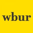 Icon of program: WBUR, Boston's NPR news s…