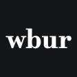 Icon of program: WBUR, Boston's NPR news s…