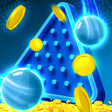 Icon of program: Plinko Pearlunk