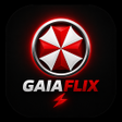 Icon of program: GaiaFlix