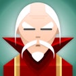 Icon of program: Mahjong  Master