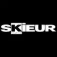 Icon of program: Skieur Mag