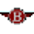 Icono de programa: Blanch