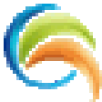 Icono de programa: Pretty Logo