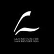 Icon of program: Dallas Hair Transplant