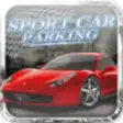 Icon of program: Car parking 3D sport car