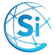 Icon of program: SI Internet Security