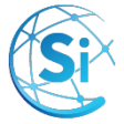 Icon of program: SI Internet Security
