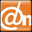 Icon of program: Dual Networking