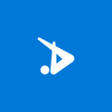 Icon of program: JuMP Movie Player for Win…