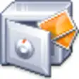 Icon of program: DriveHQ Online Backup Ent…