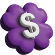Icon of program: Sonho Dá Sorte