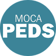 MOCA-Peds icon