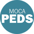 Icon of program: MOCA-Peds