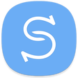 Icon of program: Samsung Smart Switch for …
