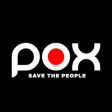 Icon of program: POX: Save the People
