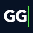 Icon of program: GG|