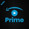 Icon of program: Video guide for prime