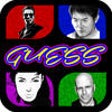 Icon of program: Trivia for Celebrity Fans…