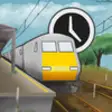 Icon of program: Realtime Trains
