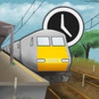 Icon of program: Realtime Trains