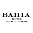 Icon of program: Bahia Hotel Beach House