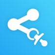 Icon of program: Social Dummy