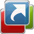 Icon of program: ShortcutsToTray