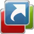 Icon of program: ShortcutsToTray