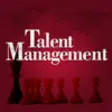Icon of program: Talent Management