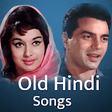 Icono de programa: Old Hindi Songs - Purane …