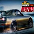Icon of program: Car Mechanic Simulator 20…