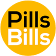 Icono de programa: PillsBills - Online Pharm…