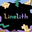 Icon of program: Linelith