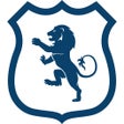 Icon of program: NCPD Federal Credit Union