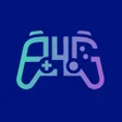Icon of program: Aim4Game