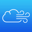 Icon of program: Air Quality Index - Live …
