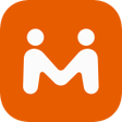 Icon of program: MyCampus