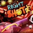 Icon of program: The Right Shot
